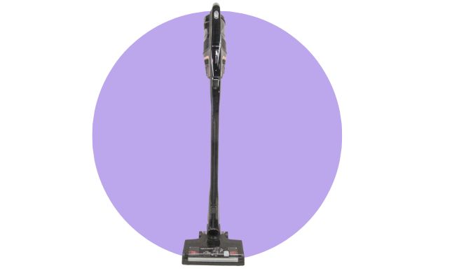 Miele Triflex H2 Cat & Dog